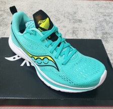 Saucony Women's Kinvara 13 Size 5.5