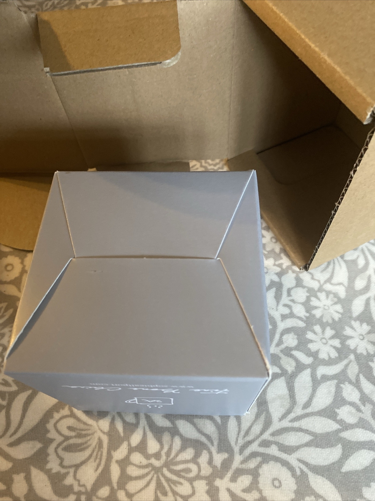 Sophie Allport Balls Mug, BNIB eBay