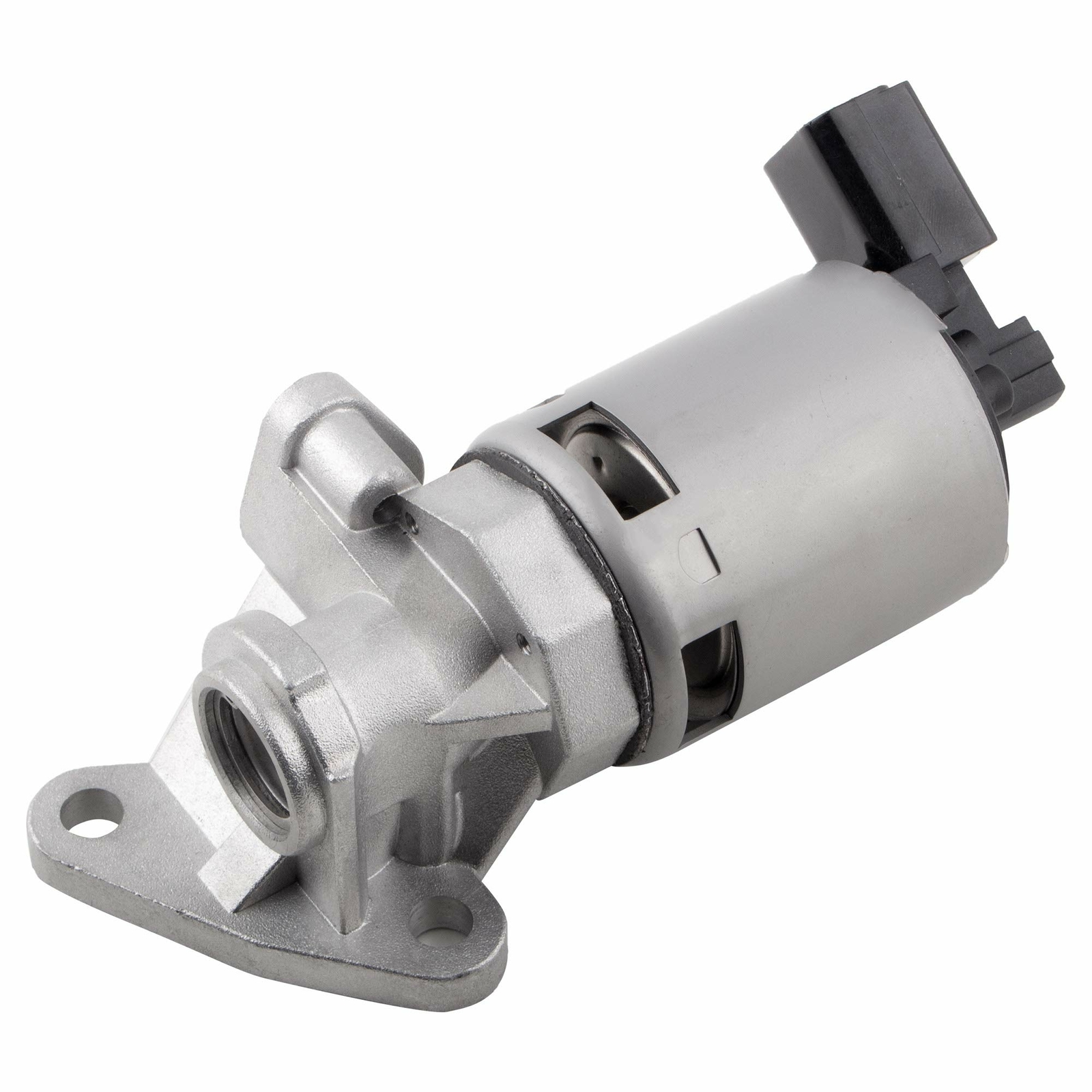 New EGR Exhaust Gas Recirculation Valve For 2005 Chrysler 300 / Dodge Magnum eBay