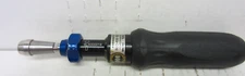 Mountz EMT160(6LS000014) Micro-Torque Screwdriver 20 - 160 ozf.in