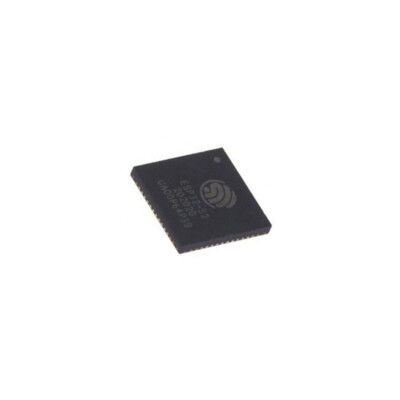 ESP32-S2 IC: SoC WiFi ESPRESSIF