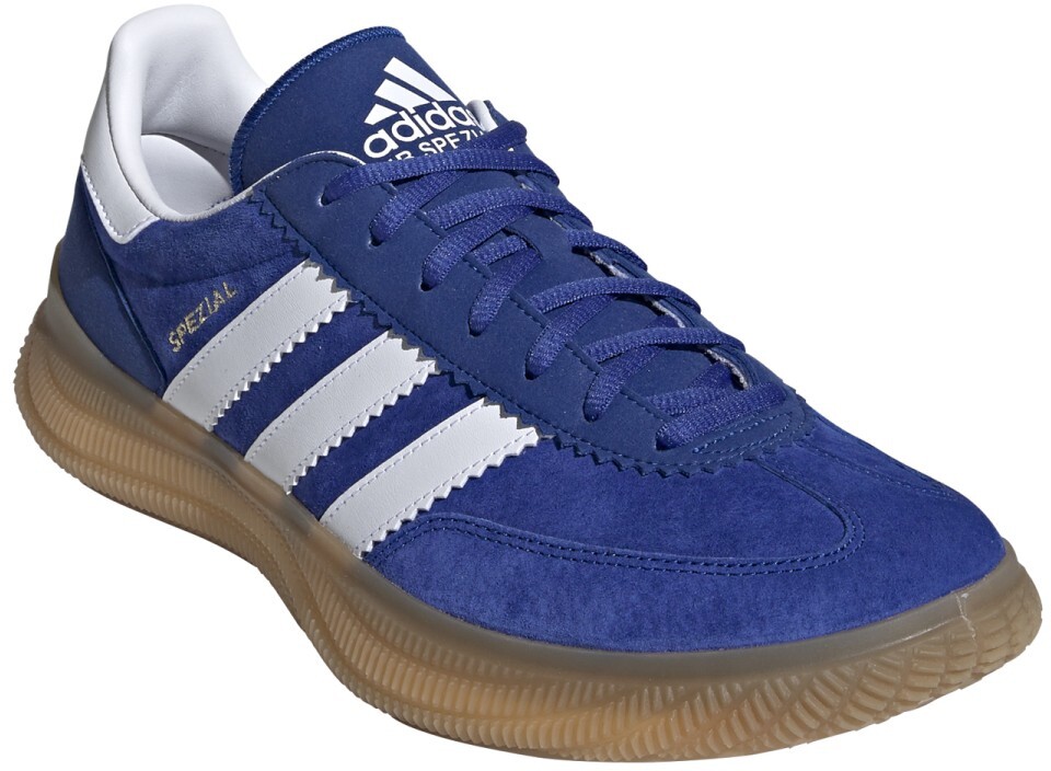 adidas hb spezial boost