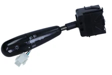 Maxgear 50-0370 Steering Column Switch for Chevrolet, Daewoo