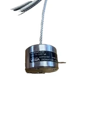 VEGAFLEX 81 FX-S.81CTJA 300 Inch CABLE WITH WEIGHT FOR LEVEL TRANSMITTER