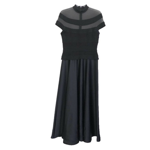 Princess Polly Laurette Maxi Dress Brown Size US 12 New | eBay