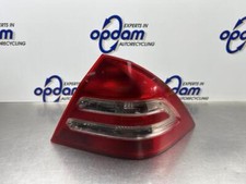 Rückleuchte rechts Mercedes-Benz C-Klasse W203 A2038200264 P22441683