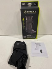 DonJoy Bionic Ankle Brace Right - L