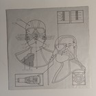 Bild 3 von 6