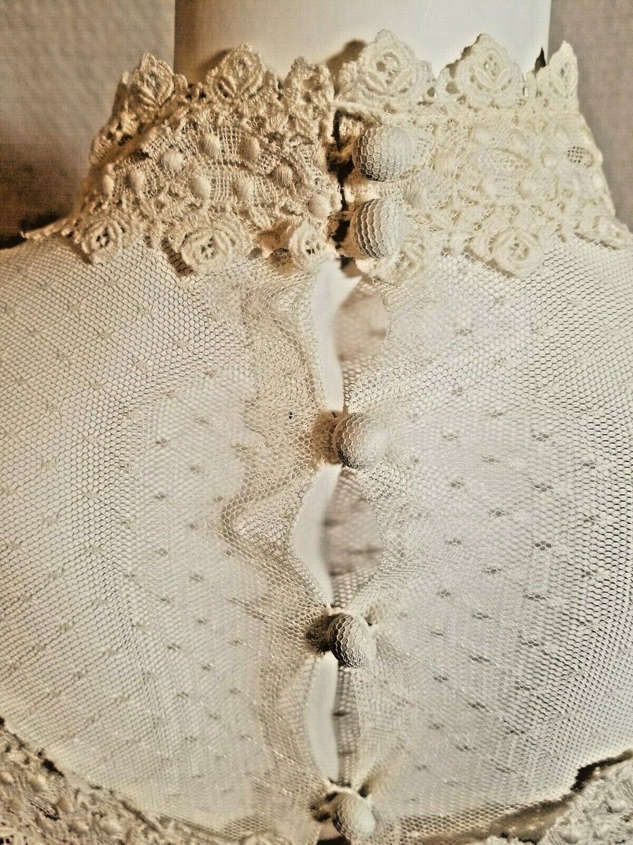 fumiページ Vintage Fumi's Originals Honolulu Hawaiian Gunne Sax Style