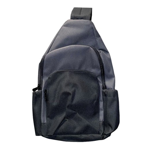 detour mini backpack Samsonite Detour Convertible Wheeled Laptop Backpack Bag Telescoping Handle  Gree