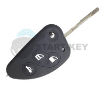 Custodia silicone chiave piegh…