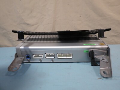 ✓ 07 08 09 Lexus GX470 Audio Amplifier Module AMP OEM Harman