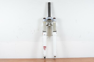 Vintage Manitou Answer FS Fork Rare 1 1/8