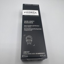 Skin Unify Radiance Filorga 15ml