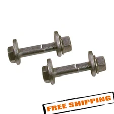 SPC Performance 72265 Rear Camber Kit