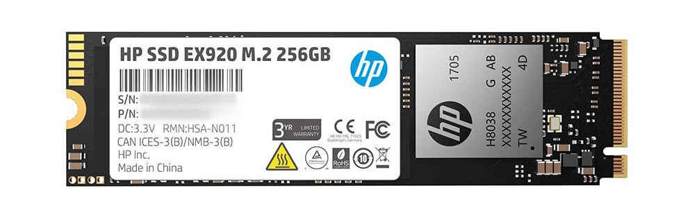 Hp ex920 hotsell