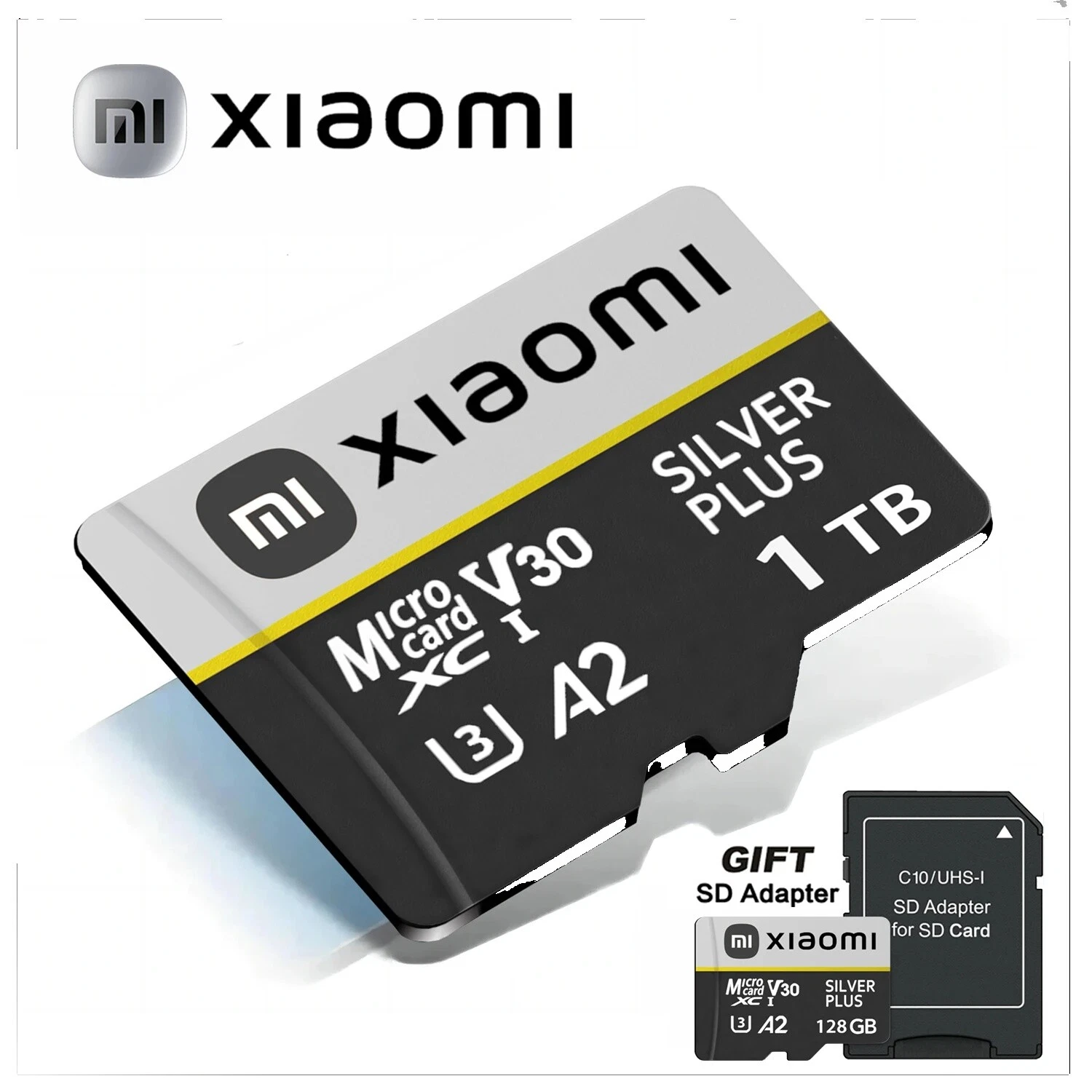 Tarjetas de memoria del teléfono celular para Alcatel-Lucent Samsung Galaxy Note