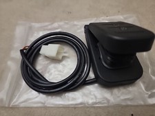 Foot Throttle Gas Pedal for Razor Crazy Cart XL