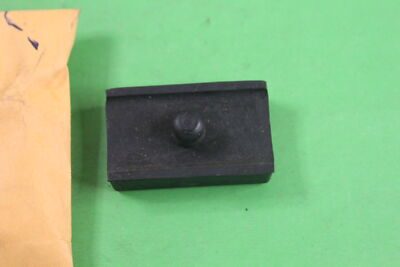 Sawa No。 Kawasaki ZX-14R Seat Cowl - Montgomery Motorsports