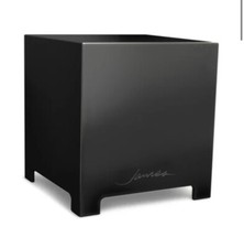 James Loudspeaker Emb12-70-m 12" Down-firing Marine 70v Subwoofer - $2,500 Ea