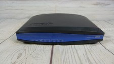 Adtran 1203860G1 NetVanta 3200 Access Router
