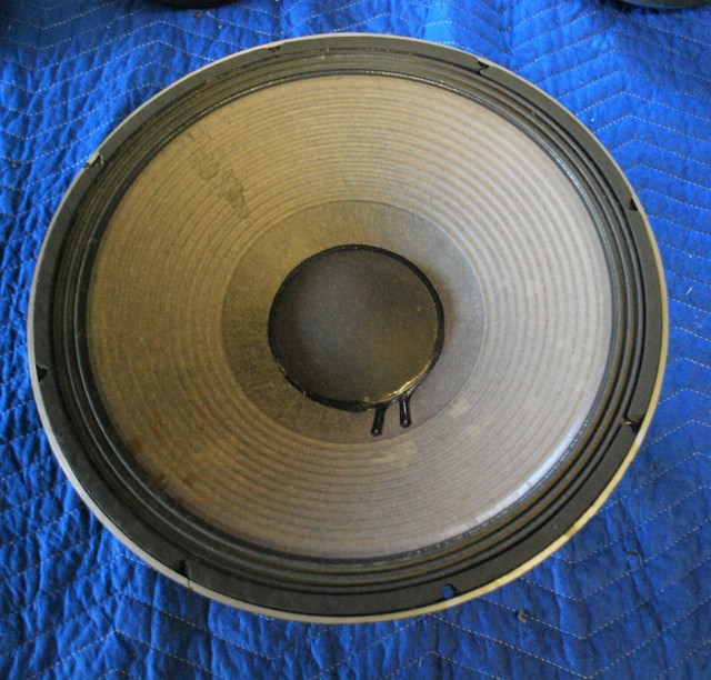 jbl 2235h recone kit