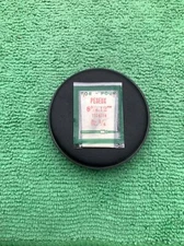 Peseux 110 Winding Stem 200-1229F, To Fit (1 Stem)