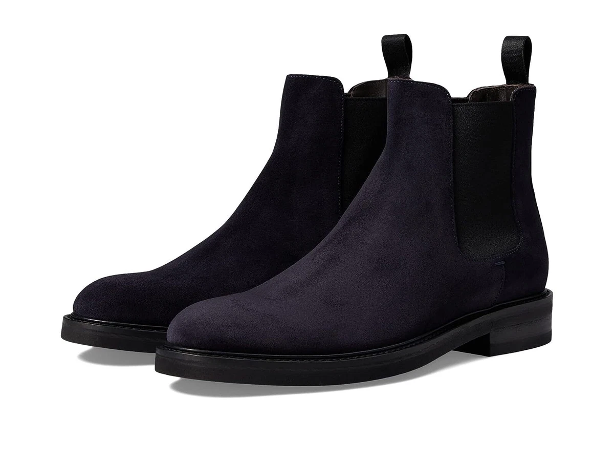 New yorker boots sale