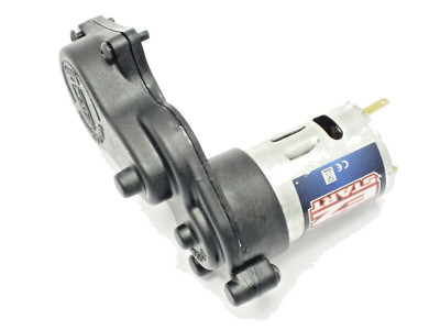 Cuscinetto Unidirezionale Traxxas Jato 3.3 &ndash; Ricambio Originale Per EZ Start E Revo