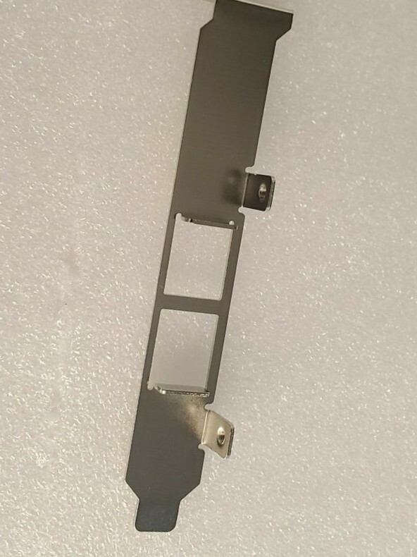 Picture 3 of 4