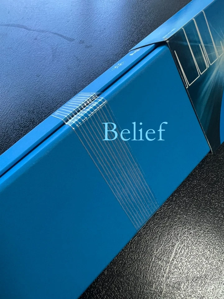 1pc Agilent 588905-902 Brand New Liquid chromatography column - Image 2 of 3