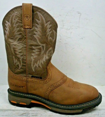 ariat 10008635