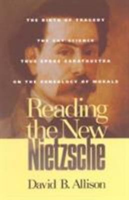 science Nietzsche notes gay