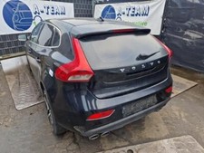 Stoßdämpfer links hinten Volvo V40 Schrägheck 525, 526  P21690890