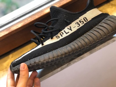 yeezy boost 350 v2 oreo kaufen