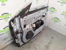 HAM 104523 tür vorne rechts MERCEDES CLASE GLS W166 2015 104523 HAM 104523 tür vorne rechts MERCEDES CLASE GLS W166 2015 104523
