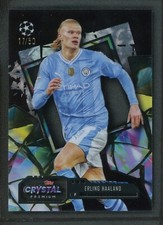 2023-24 Topps Crystal Premium UEFA Champions League Soccer Checklist Guide in-content 18