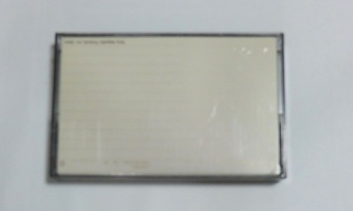 S9 Sony UX 100 min, Vintage High Position Cassette Tape, Used, Made in Japan - Picture 2 of 6