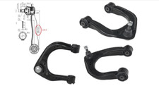CONTROL ARM FOR FORD RANGER PX SERIES 2/3