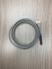 Snap Lead Wires 72" 10 Wires to a pack