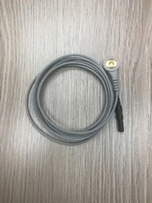 Snap Lead Wires 72" 10 Wires to a pack