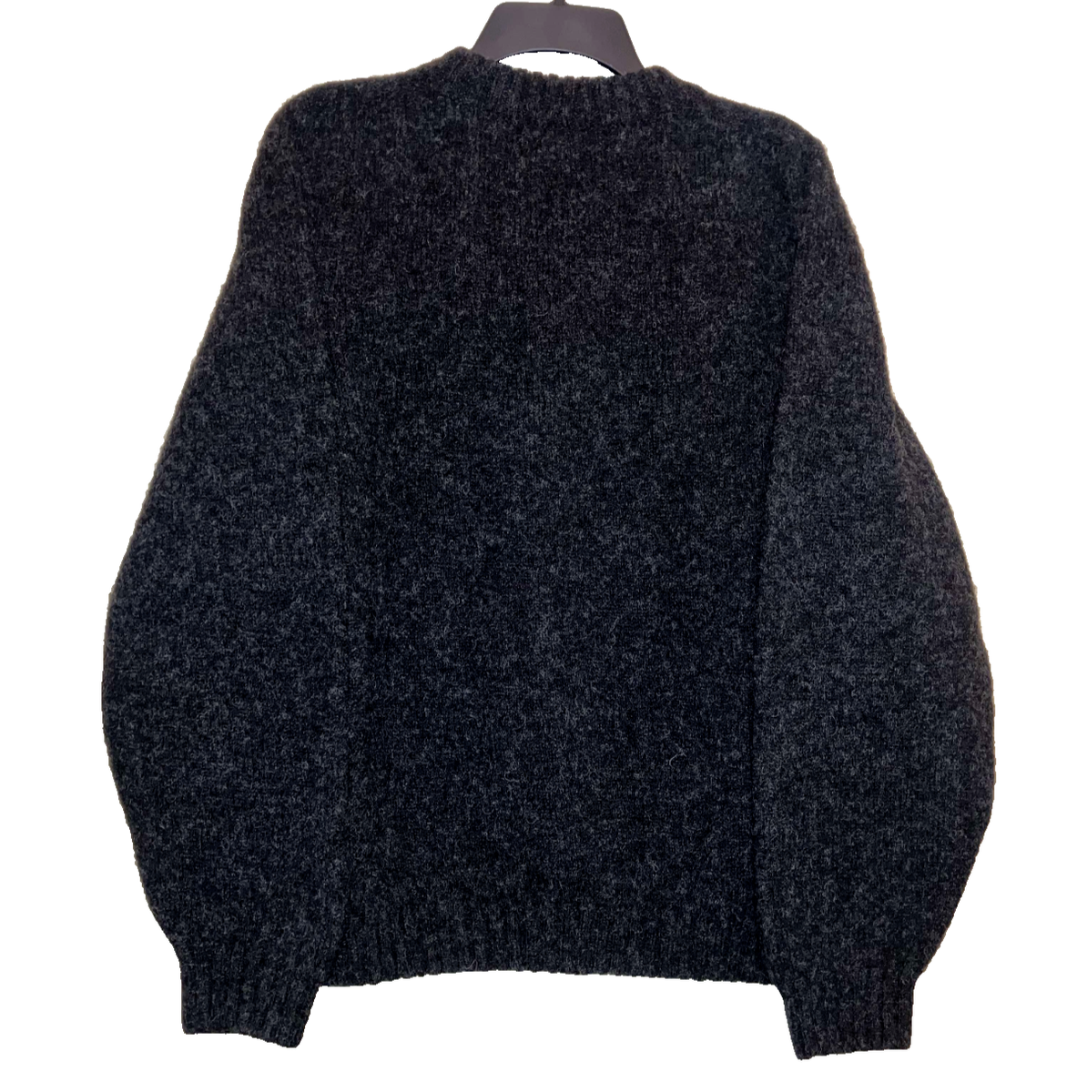 s-l1200.png