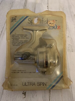 その他 lily 1_c3641733-54cd-4dd8-b92e-