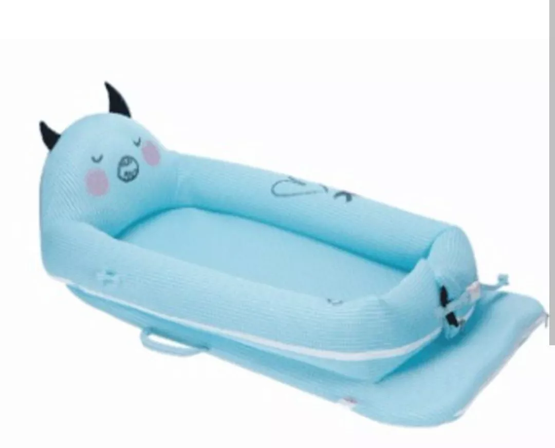 Baby Nest