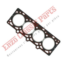 Joint de culasse Ferrari F355