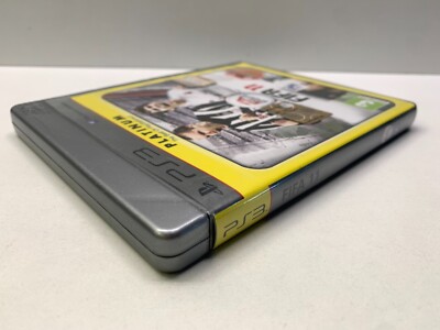 JUMANJI: IL VIDEOGIOCO Per Sony PlayStation 4 PS4 EUR 12,26 - IT - Foto 4