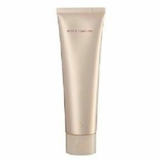 SHISEIDO Benefique Hot Cleansing Makeup Remover 150 g FULL SIZE New w/o Box