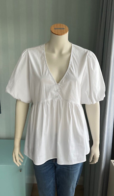 Pedro Del Hierro Damenbluse – Lässiger Stil, Aus Weichem Leichtstoff