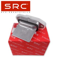 SRC GEBLÄSEREGLER WIDERSTAND VORWIDERSTAND GEBLÄSEMOTOR FÜR X-TRAIL MAXIMA