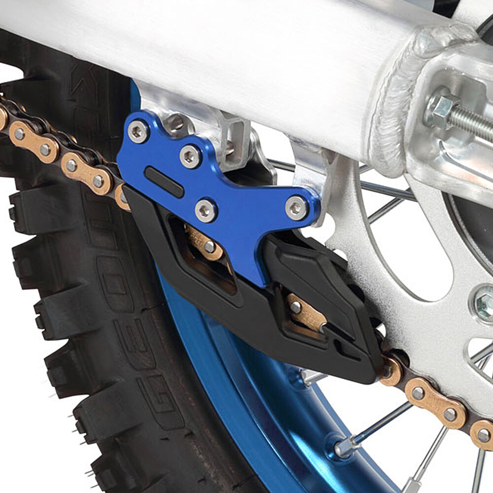【（^^）】 s-l1200.jpg